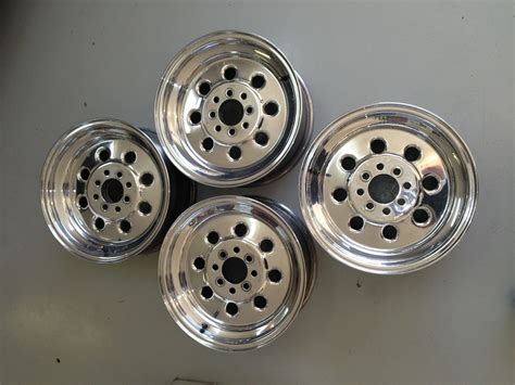 weld racing wheels 4 lug|weld drag wheels for sale.